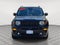 2023 Jeep Renegade Altitude 4x4