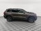 2017 Jeep Grand Cherokee Limited 4x4