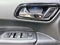 2022 Dodge Durango R/T Plus