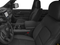 2022 RAM 1500 Big Horn Crew Cab 4x4 57' Box