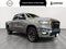 2025 RAM 1500 Laramie Crew Cab 4x4 57' Box