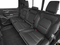 2025 RAM 1500 Laramie Crew Cab 4x4 57' Box