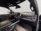 2025 RAM 1500 Laramie Crew Cab 4x4 57' Box
