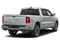 2025 RAM 1500 Laramie Crew Cab 4x4 57' Box