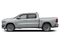 2025 RAM 1500 Laramie Crew Cab 4x4 57' Box