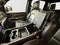 2025 RAM 1500 Laramie Crew Cab 4x4 57' Box
