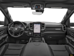 2025 RAM 1500 Laramie Crew Cab 4x4 57' Box