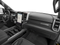 2025 RAM 1500 Laramie Crew Cab 4x4 57' Box