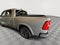 2025 RAM 1500 Laramie Crew Cab 4x4 57' Box