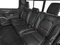 2024 RAM 1500 Laramie Crew Cab 4x4 57' Box