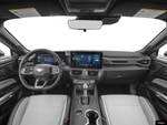 2024 Ford Mustang EcoBoost Fastback