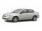 2004 Saturn ION 2