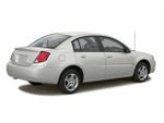 2004 Saturn ION 2