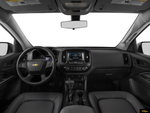 2019 Chevrolet Colorado WT
