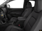 2019 Chevrolet Colorado WT