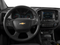 2019 Chevrolet Colorado WT