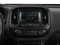 2019 Chevrolet Colorado WT