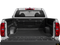 2019 Chevrolet Colorado WT