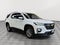 2023 Chevrolet Traverse AWD LT Cloth