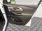 2023 Chevrolet Traverse AWD LT Cloth