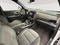 2023 Chevrolet Traverse AWD LT Cloth