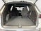 2023 Chevrolet Traverse AWD LT Cloth