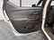 2023 Chevrolet Traverse AWD LT Cloth