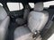 2023 Chevrolet Traverse AWD LT Cloth
