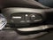 2023 Chevrolet Traverse AWD LT Cloth