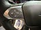 2023 Chevrolet Traverse AWD LT Cloth
