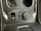 2023 Chevrolet Traverse AWD LT Cloth