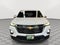 2023 Chevrolet Traverse AWD LT Cloth