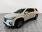 2023 Chevrolet Traverse AWD LT Cloth