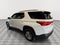 2023 Chevrolet Traverse AWD LT Cloth