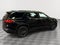 2023 Chevrolet Traverse AWD RS