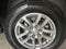 2024 Chevrolet Tahoe 4WD LT