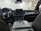 2024 Chevrolet Tahoe 4WD LT