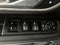 2024 Chevrolet Tahoe 4WD LT