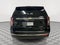 2024 Chevrolet Tahoe 4WD LT