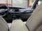 2023 Cadillac XT4 AWD Luxury