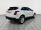 2020 Cadillac XT5 AWD Luxury