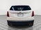 2020 Cadillac XT5 AWD Luxury