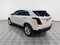 2020 Cadillac XT5 AWD Luxury