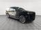 2024 Cadillac Escalade 4WD Sport