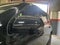 2024 Cadillac Escalade 4WD Sport