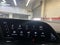 2024 Cadillac Escalade 4WD Sport