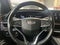 2024 Cadillac Escalade 4WD Sport