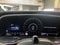 2024 Cadillac Escalade 4WD Sport