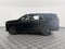 2024 Cadillac Escalade 4WD Sport