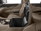 2020 Cadillac Escalade ESV 4WD Luxury